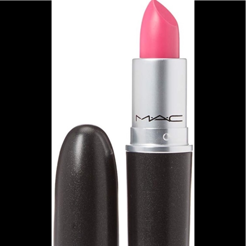 Mac